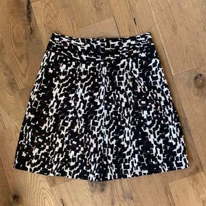 ANN TAYLOR Skirt